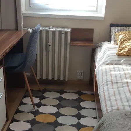 Etele * Budapest