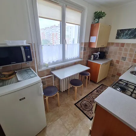 Etele Budapest