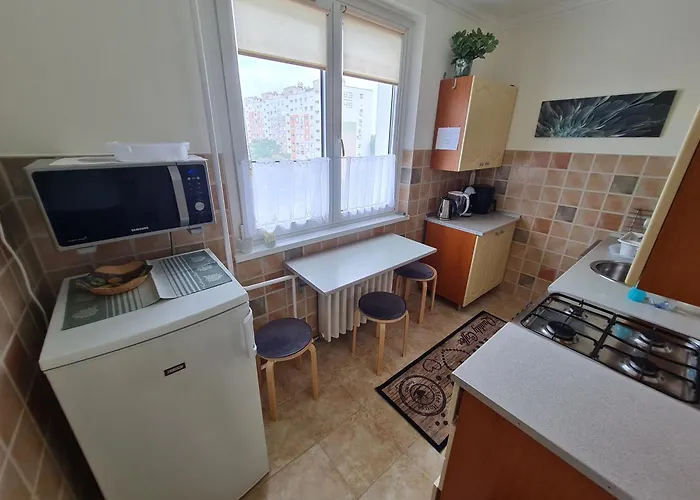 Etele Budapest