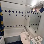 Etele Lejlighed Budapest